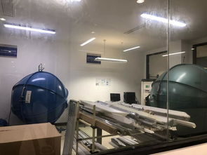 中教照明 专注教室照明改造的专业之路