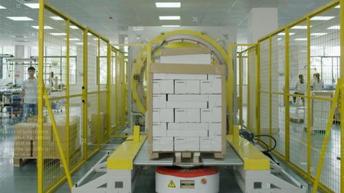 智能台灯 在家中重现清晨森林氧吧的时光魔法