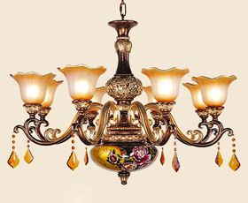 时间的刻度 钟表与人类文明的交响曲