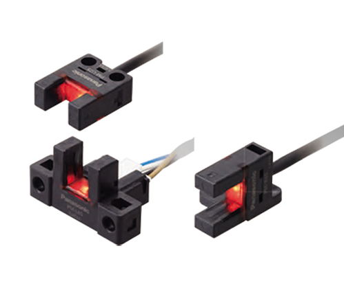 北京速联兴盛 大厂品质漫反射传感器在灯具零售领域的优质之选