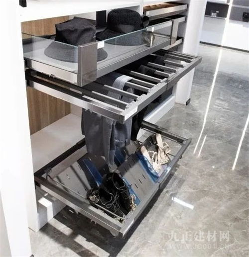 热烈庆祝海福乐首家3.0新概念零售店在河南郑州璀璨启幕，开启灯具零售新篇章