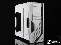 再探至睿怒舰DX7机箱扩展性 五金零售视角下的全能战士