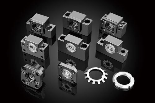 光影的艺术 五金产品摄影与后期处理，照亮灯具零售新机遇