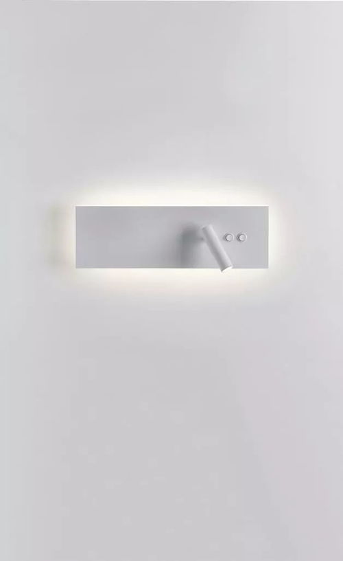 2017年德国红点产品设计奖照明与灯具类获奖作品 纺织品遮篷的创新设计