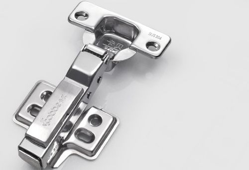 新零售时代下，灯具零售企业如何突破经营困局并抢占线上市场份额